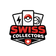 SwissCollectors - Home