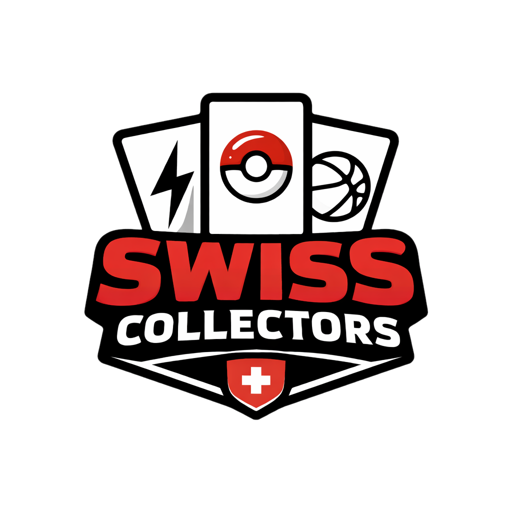 SwissCollectors